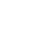 Berkeley Heights NJ Pest Control Pros